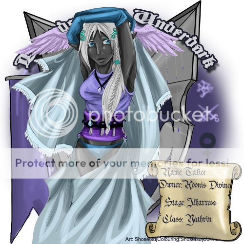 User Image